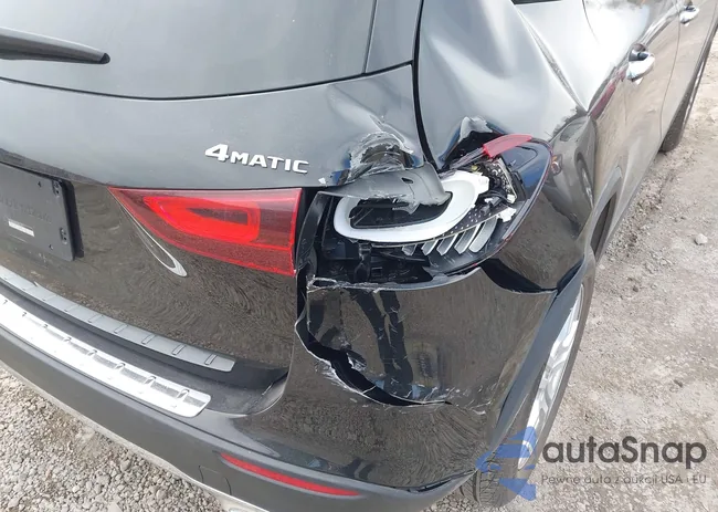 W1N4N4HB1MJ213211: 44484685