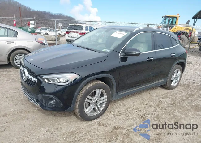 W1N4N4HB1MJ213211: 44484685