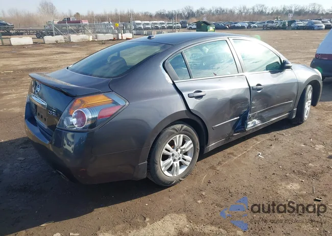 1N4AL2AP1CC188698: 44484690