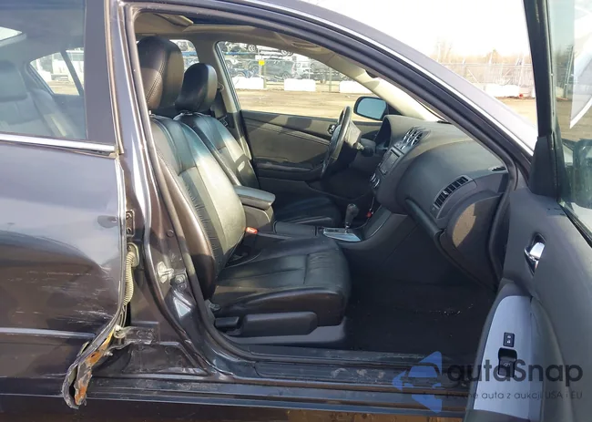 1N4AL2AP1CC188698: 44484690