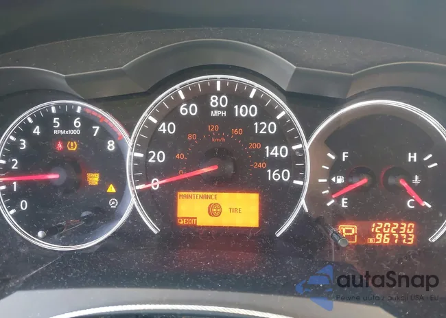 1N4AL2AP1CC188698: 44484690