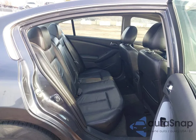 1N4AL2AP1CC188698: 44484690