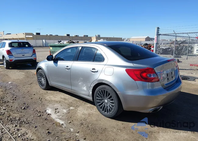 JS2RE9A35C6101483: 44484692