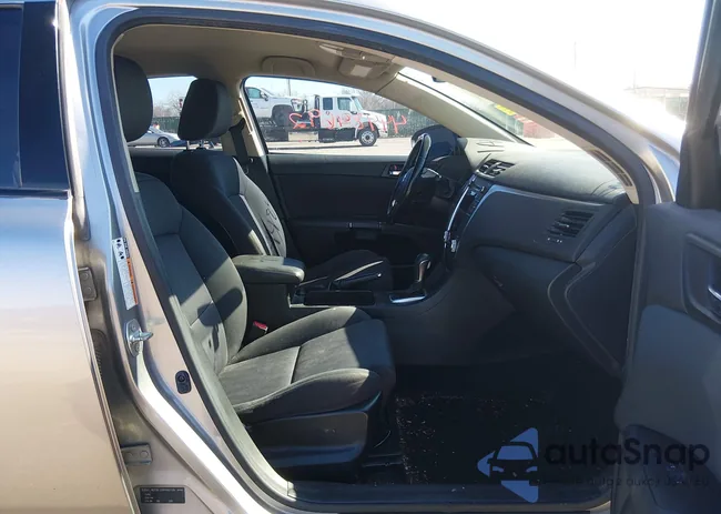 JS2RE9A35C6101483: 44484692