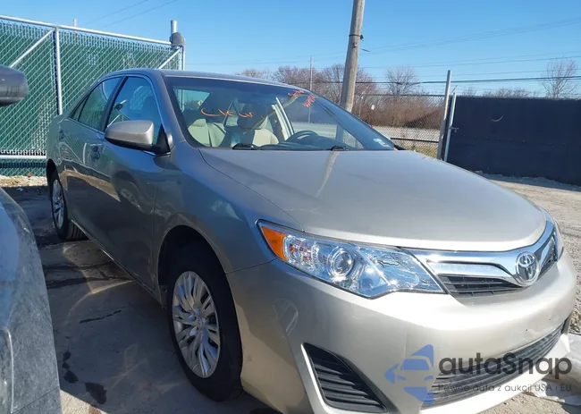 4T4BF1FK4ER391967: 44485693