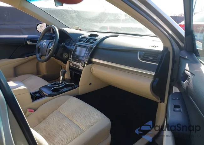 4T4BF1FK4ER391967: 44485693