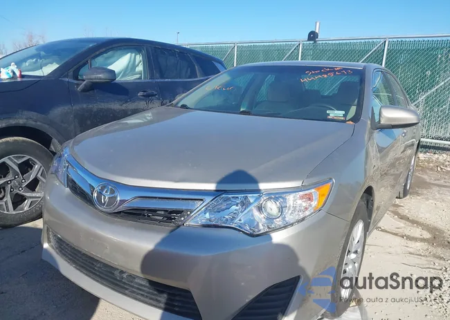 4T4BF1FK4ER391967: 44485693