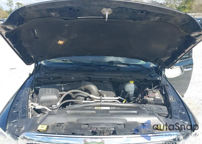 1C6RR7WT7ES423572: 44485695