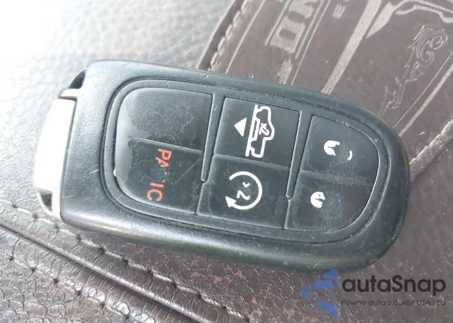 1C6RR7WT7ES423572: 44485695