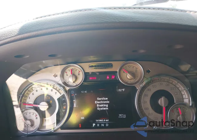 1C6RR7WT7ES423572: 44485695