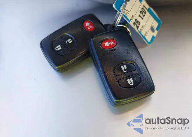 JTDKN3DU0F1902319: 44485699