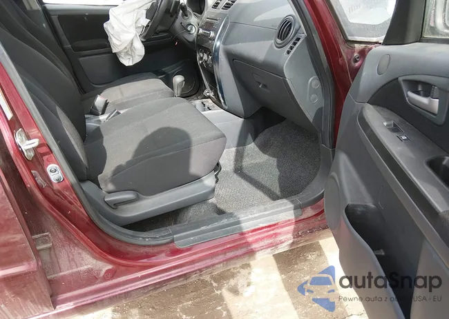 JS2YC5A24B6303358: 44485705