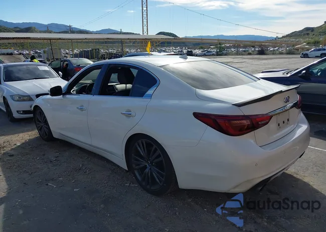 JN1EV7AP2LM204097: 44485707