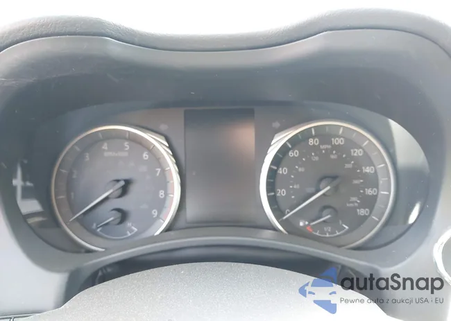 JN1EV7AP2LM204097: 44485707