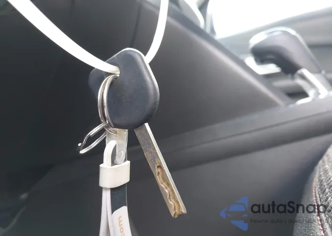 2GNALBEK3H1549216: 44485710