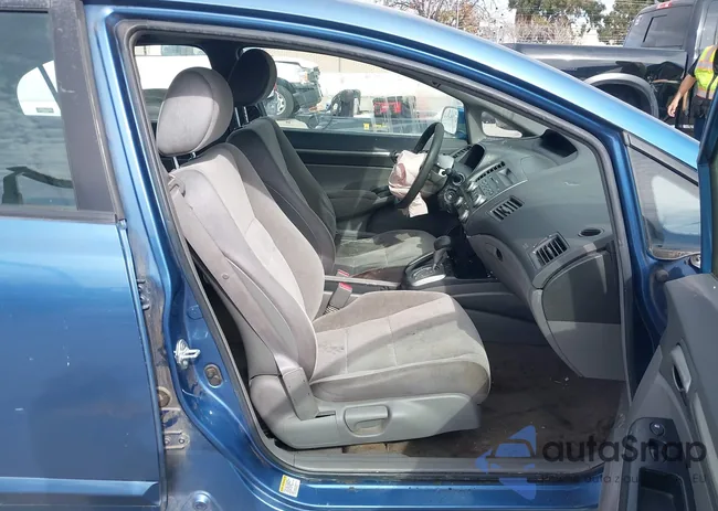 JHMFA16877S008135: 44485711