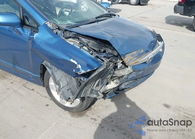 JHMFA16877S008135: 44485711