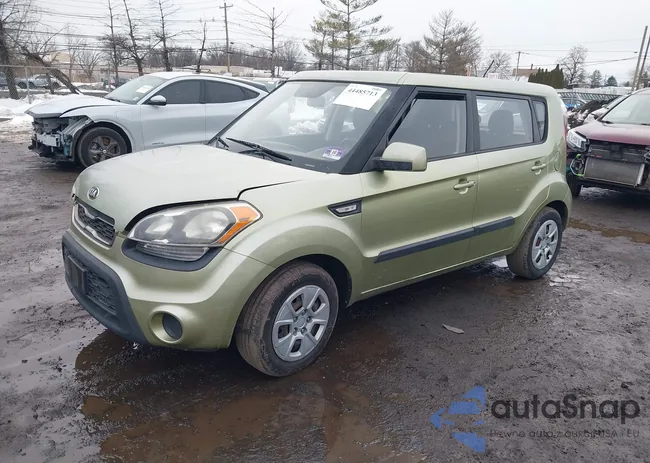 KNDJT2A50D7486792: 44485713