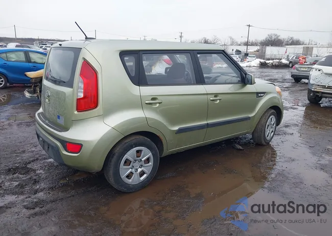 KNDJT2A50D7486792: 44485713