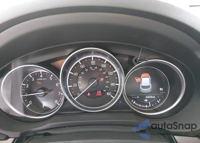 JM3KFBCM6S0748327: 44485714