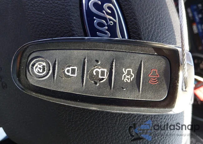 1FMCU0J9XHUE97136: 44485719