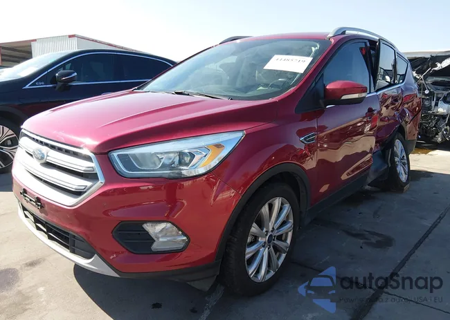 1FMCU0J9XHUE97136: 44485719