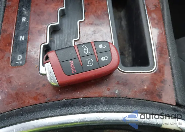 2C3CCAAG0CH113800: 44485722