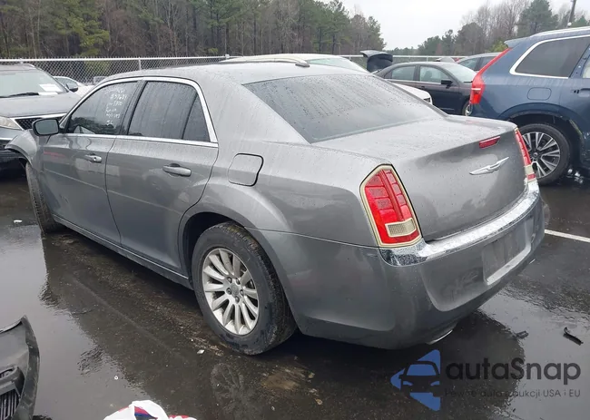 2C3CCAAG0CH113800: 44485722