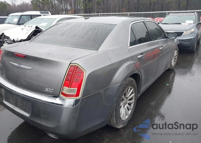 2C3CCAAG0CH113800: 44485722