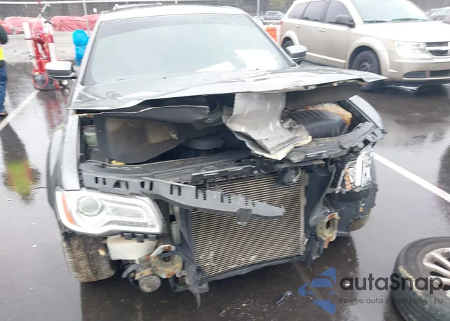 2C3CCAAG0CH113800: 44485722