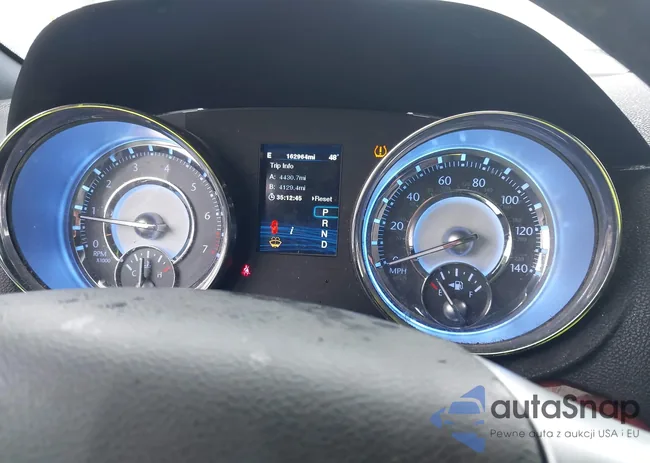 2C3CCAAG0CH113800: 44485722