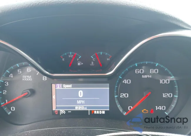 1G11Y5SL2EU106556: 44485723