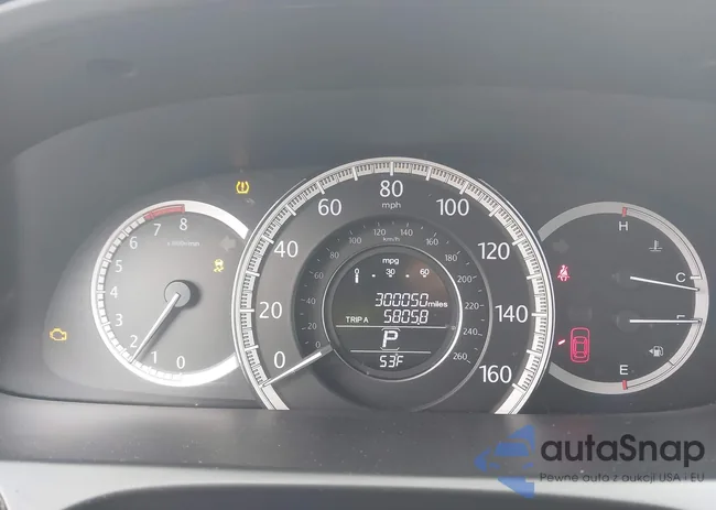 1HGCR2F31FA121642: 44485725