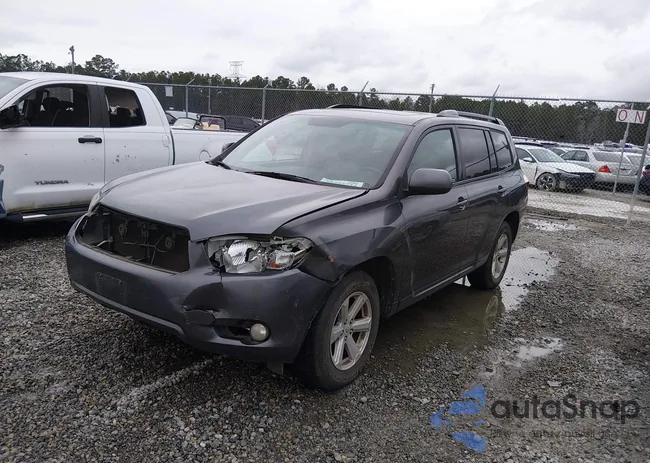 5TDKK3EH3AS007011: 44485724