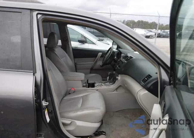 5TDKK3EH3AS007011: 44485724