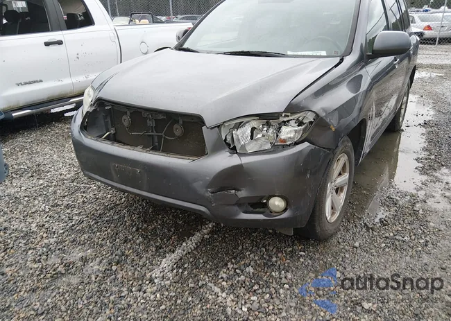 5TDKK3EH3AS007011: 44485724