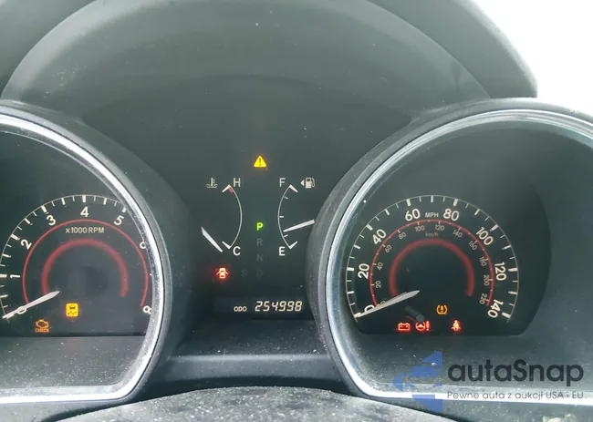 5TDKK3EH3AS007011: 44485724