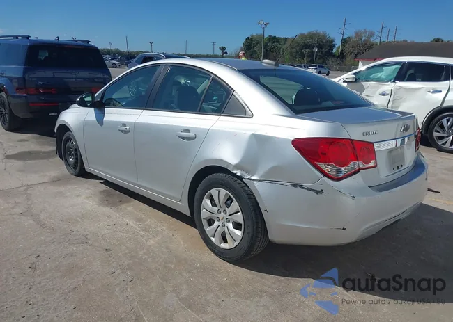 1G1PA5SH4F7170589: 44485730