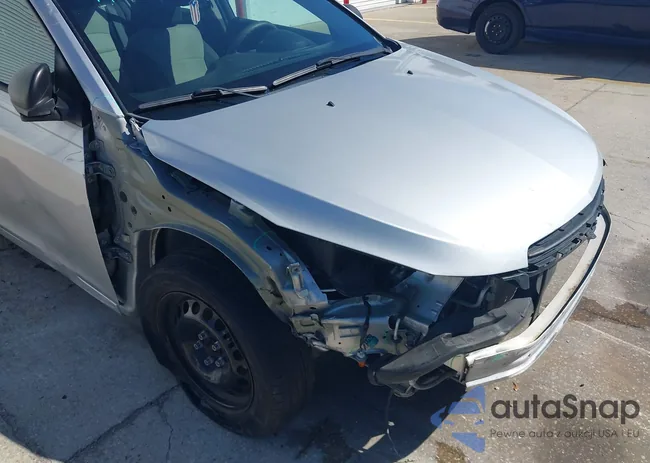 1G1PA5SH4F7170589: 44485730