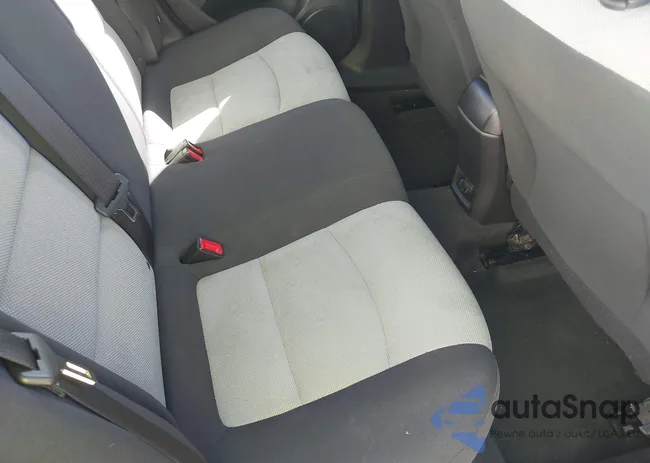 1G1PA5SH4F7170589: 44485730