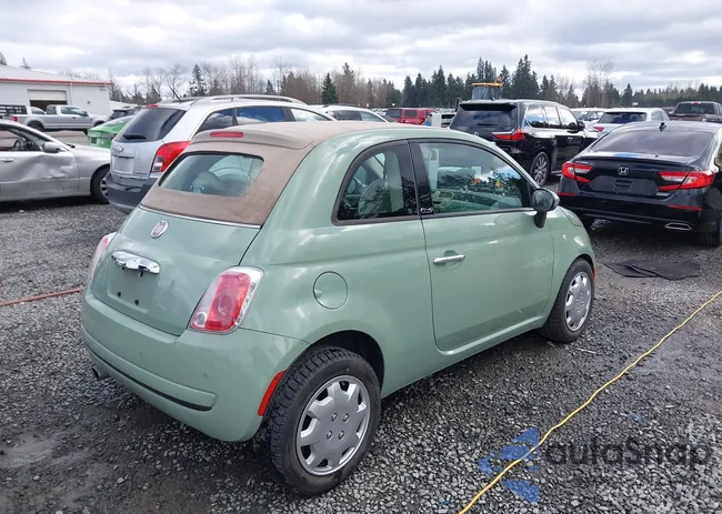 3C3CFFDR5CT351974: 44485733