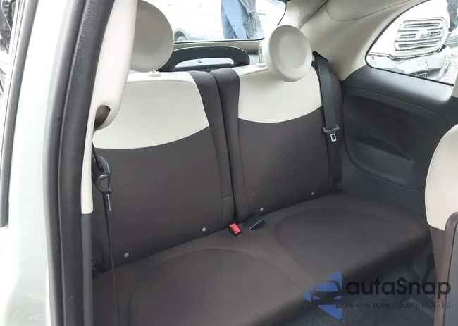 3C3CFFDR5CT351974: 44485733