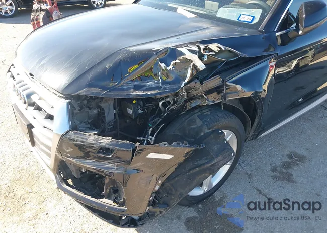 WA1ANAFY0L2022348: 44485735