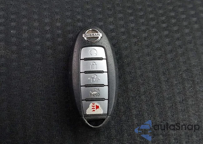 1N4AL3AP1FC583006: 44485736