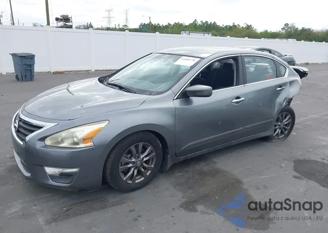 1N4AL3AP1FC583006: 44485736