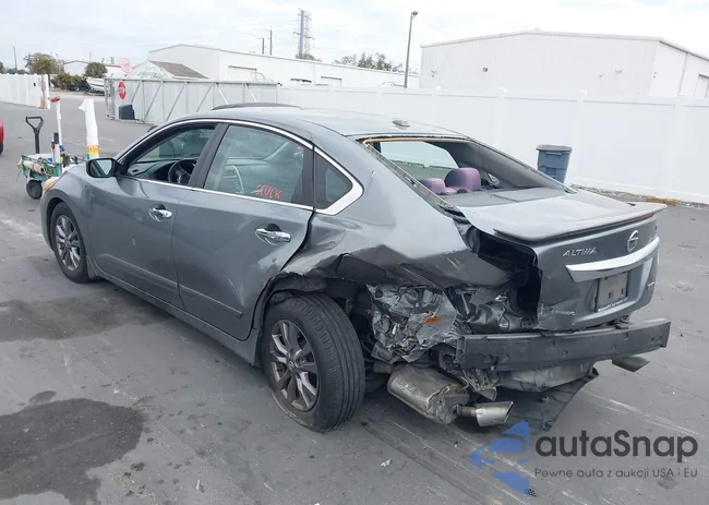 1N4AL3AP1FC583006: 44485736