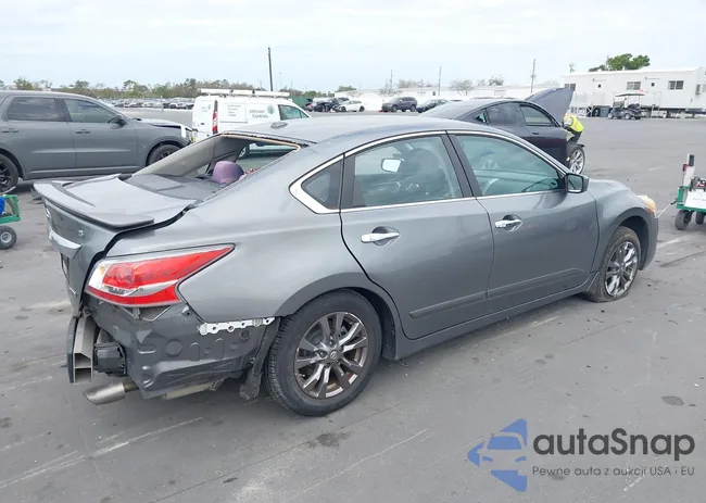 1N4AL3AP1FC583006: 44485736