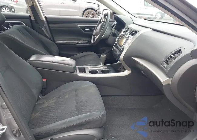 1N4AL3AP1FC583006: 44485736