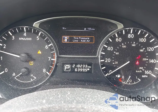 1N4AL3AP1FC583006: 44485736