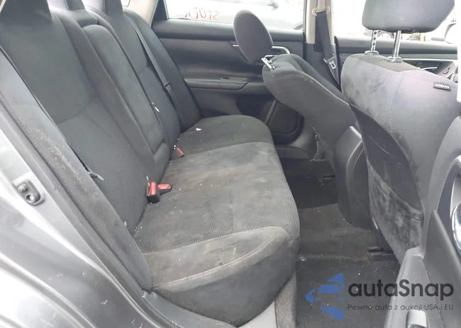 1N4AL3AP1FC583006: 44485736